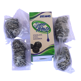 Awesome Product Image